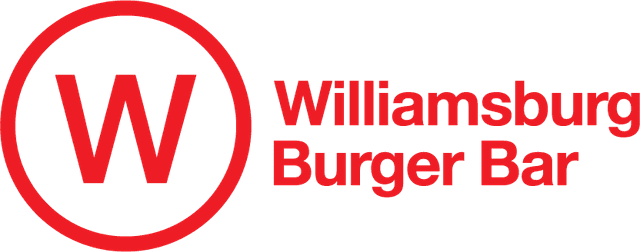 Williamsburg Logo